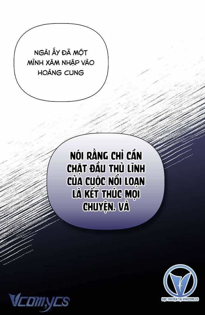 Tôi Không Phải Là Cinderella - Chương 96 - ảnh 25