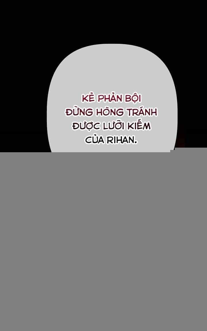 Tôi Không Phải Là Cinderella - Chương 96 - ảnh 31