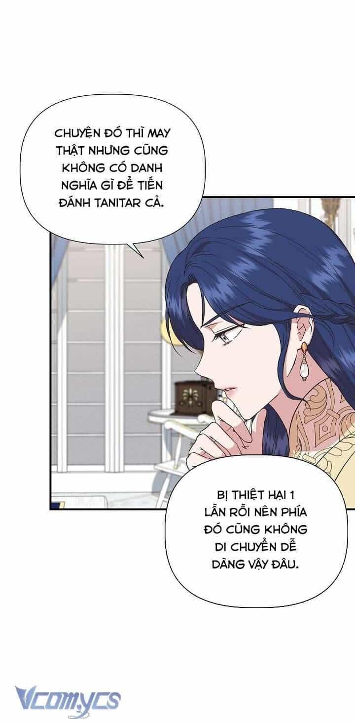 Tôi Không Phải Là Cinderella - Chương 96 - ảnh 38