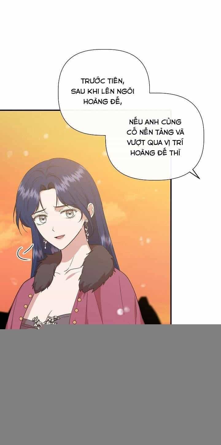 Tôi Không Phải Là Cinderella - Chương 97 - ảnh 36