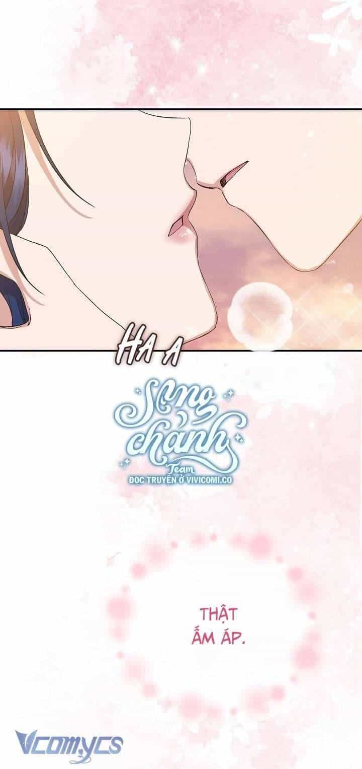 Tôi Không Phải Là Cinderella - Chương 97 - ảnh 61