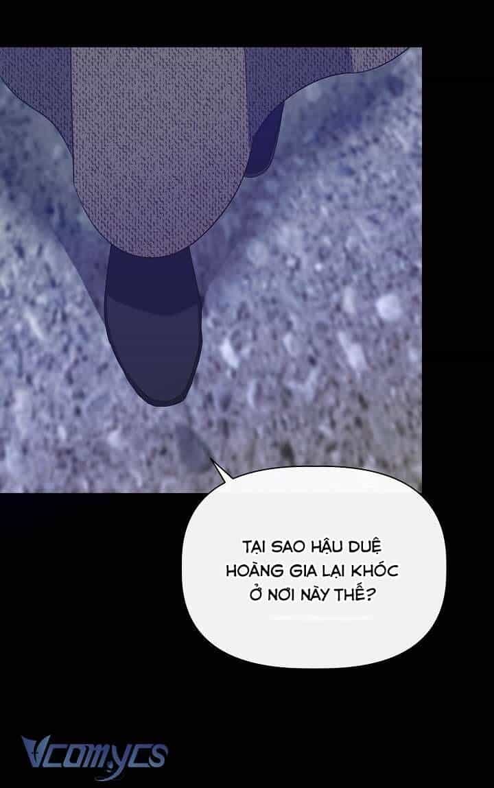 Tôi Không Phải Là Cinderella - Chương 98 - ảnh 32