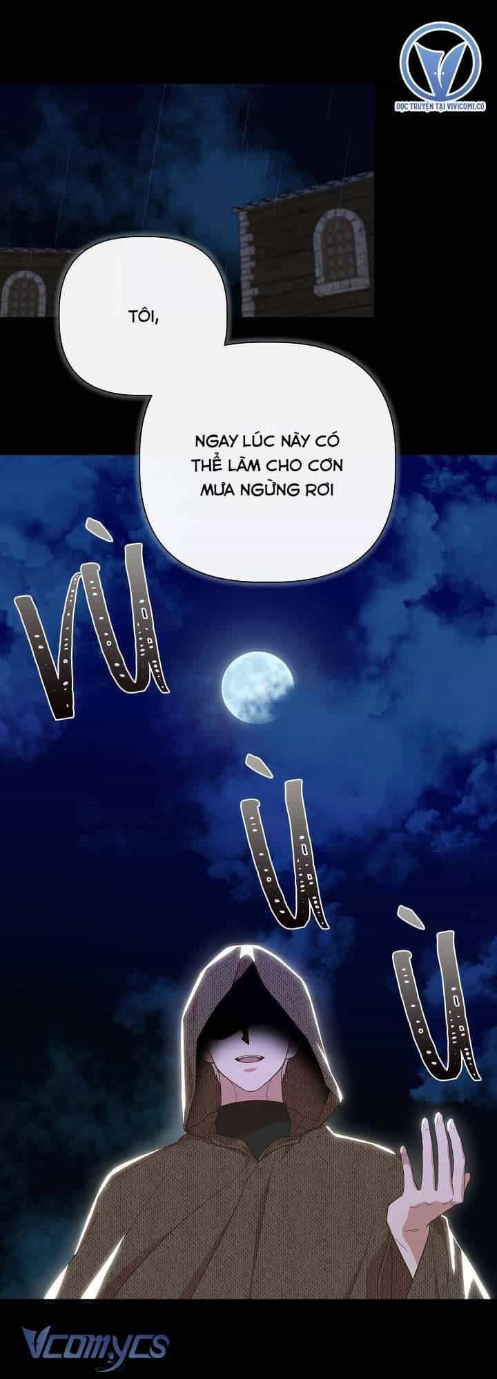 Tôi Không Phải Là Cinderella - Chương 98 - ảnh 46