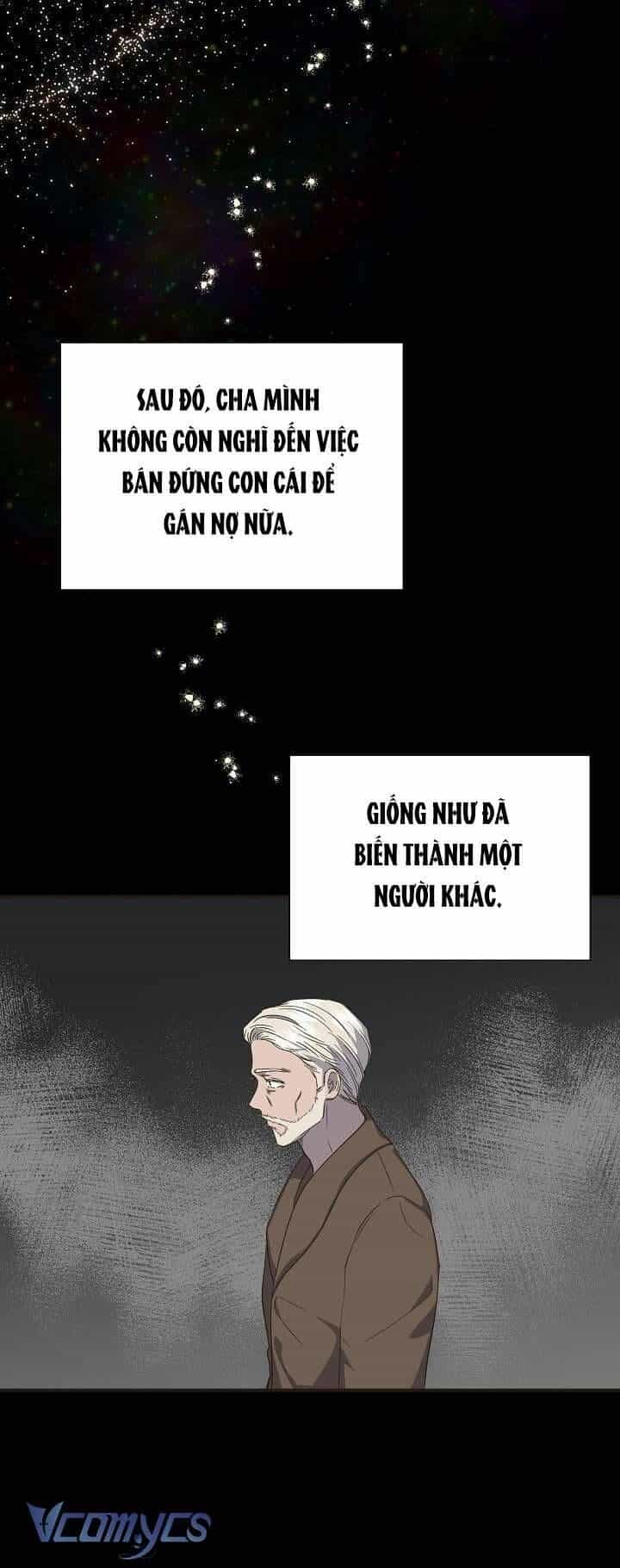 Tôi Không Phải Là Cinderella - Chương 98 - ảnh 50