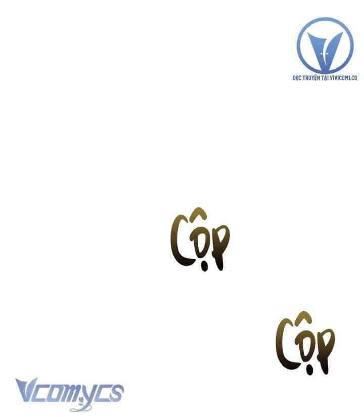 Tôi Không Phải Là Cinderella - Chương 98 - ảnh 55