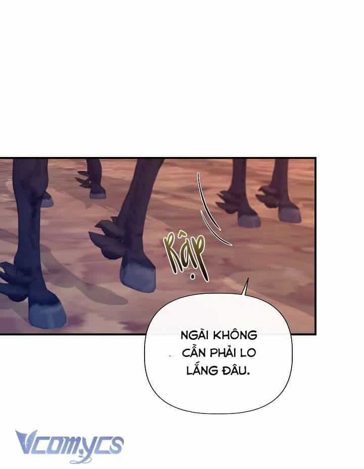 Tôi Không Phải Là Cinderella - Chương 99 - ảnh 26