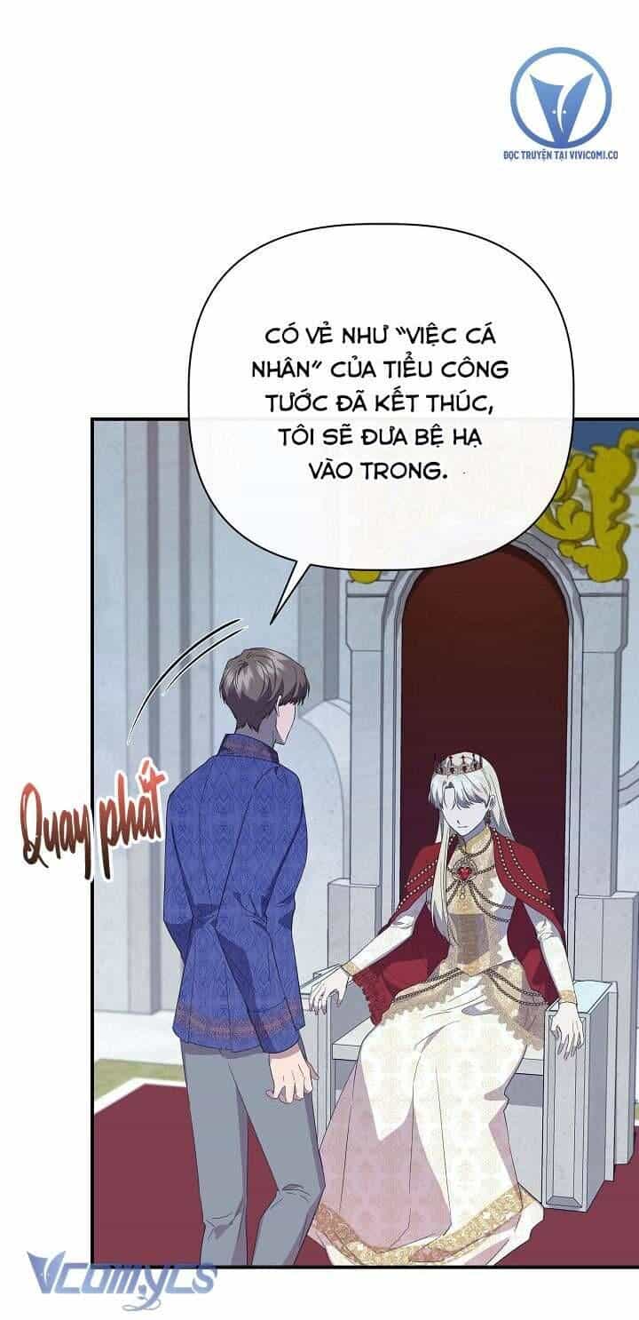 Tôi Không Phải Là Cinderella - Chương 99 - ảnh 45