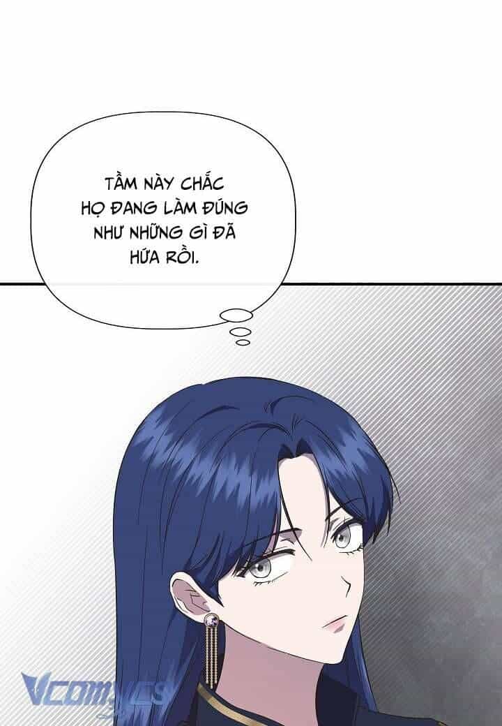 Tôi Không Phải Là Cinderella - Chương 100 - ảnh 21