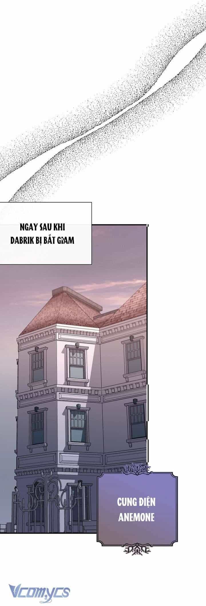 Tôi Không Phải Là Cinderella - Chương 100 - ảnh 46