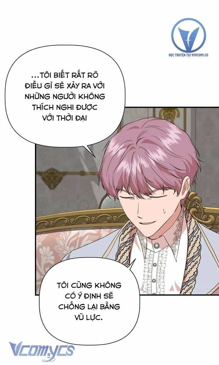 Tôi Không Phải Là Cinderella - Chương 101 - ảnh 11