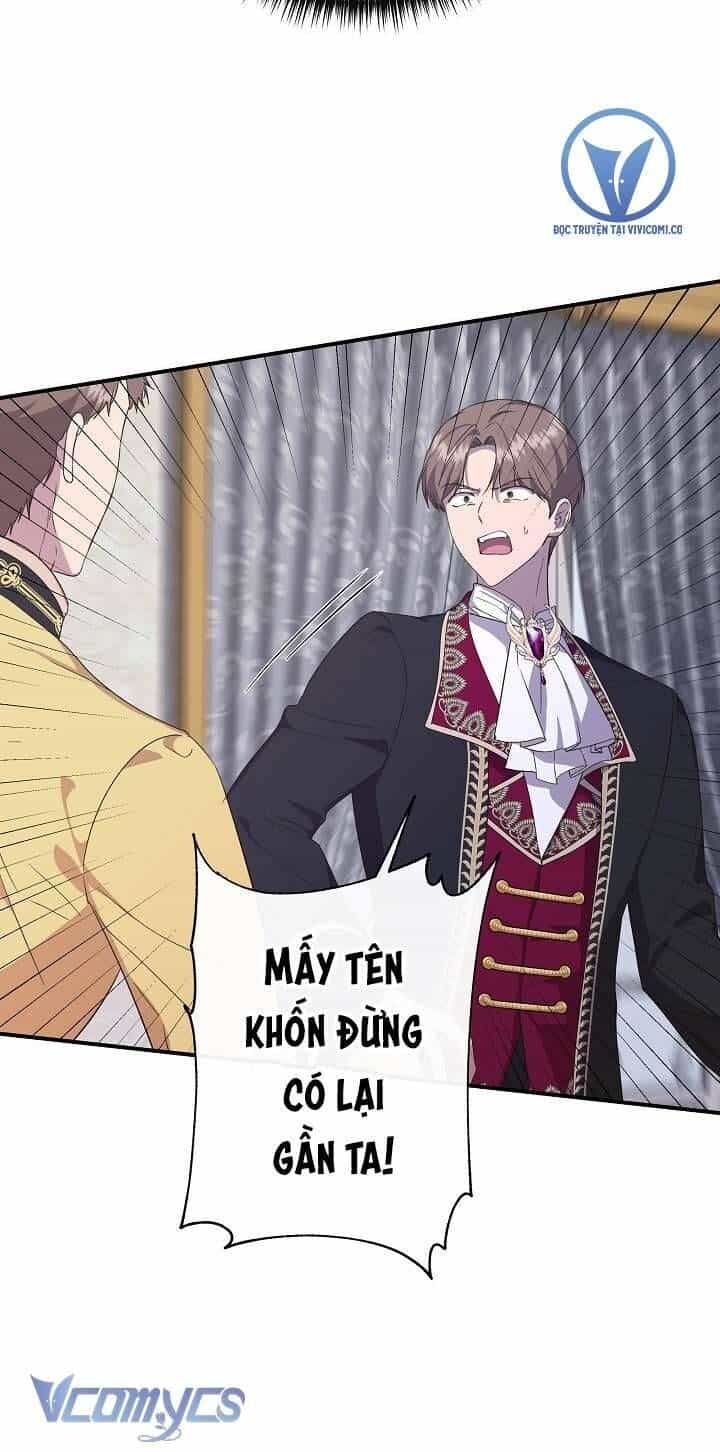 Tôi Không Phải Là Cinderella - Chương 101 - ảnh 23
