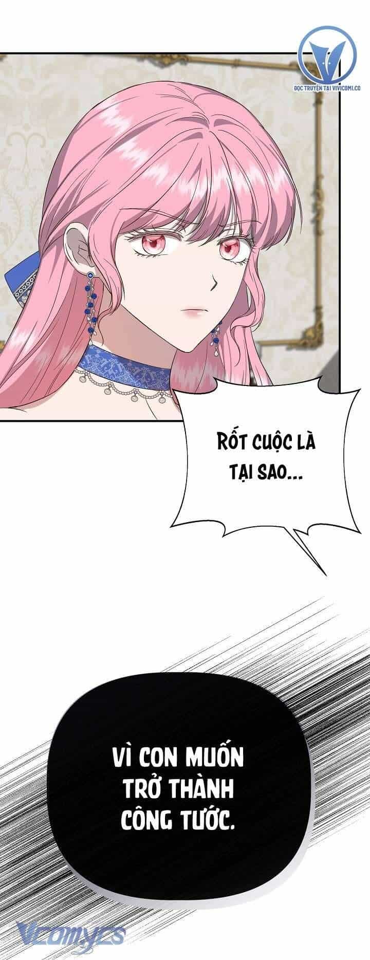 Tôi Không Phải Là Cinderella - Chương 101 - ảnh 34