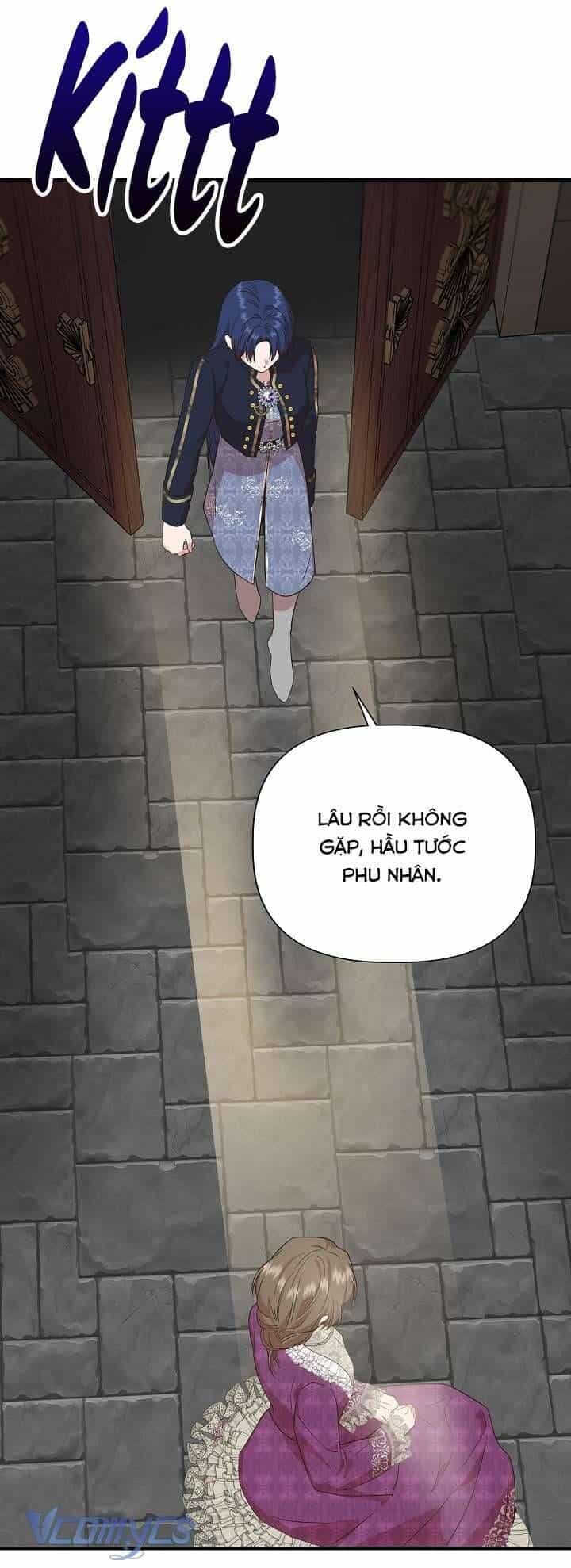 Tôi Không Phải Là Cinderella - Chương 101 - ảnh 49