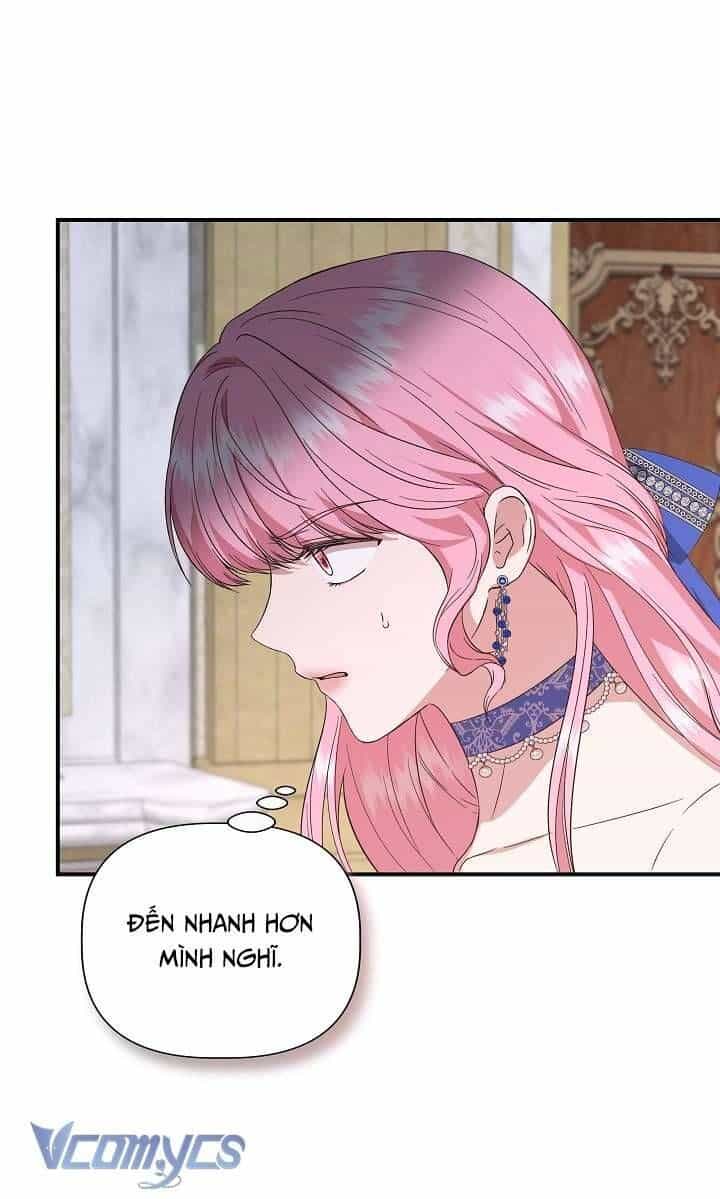 Tôi Không Phải Là Cinderella - Chương 101 - ảnh 7