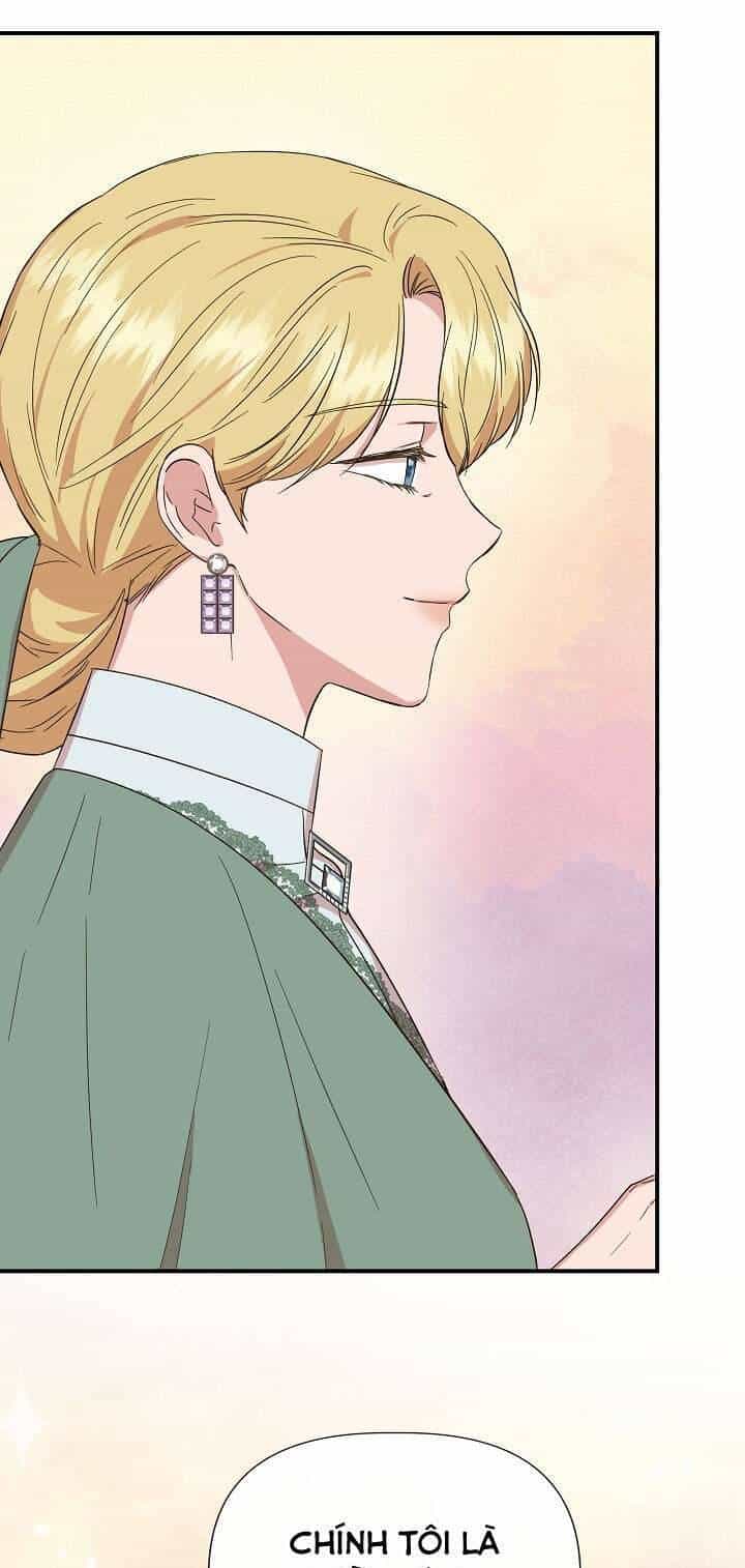 Tôi Không Phải Là Cinderella - Chương 103 - ảnh 17
