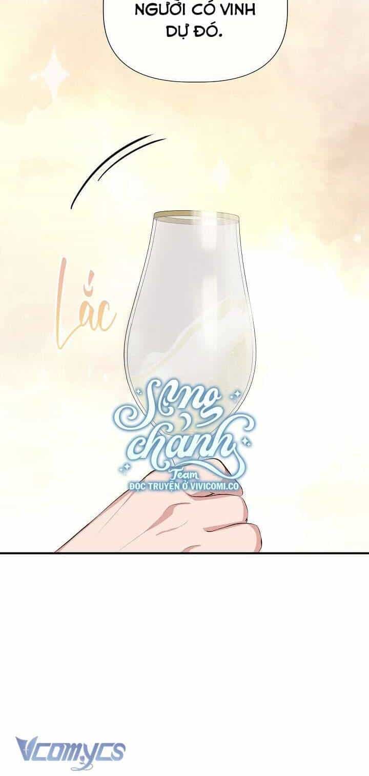 Tôi Không Phải Là Cinderella - Chương 103 - ảnh 18