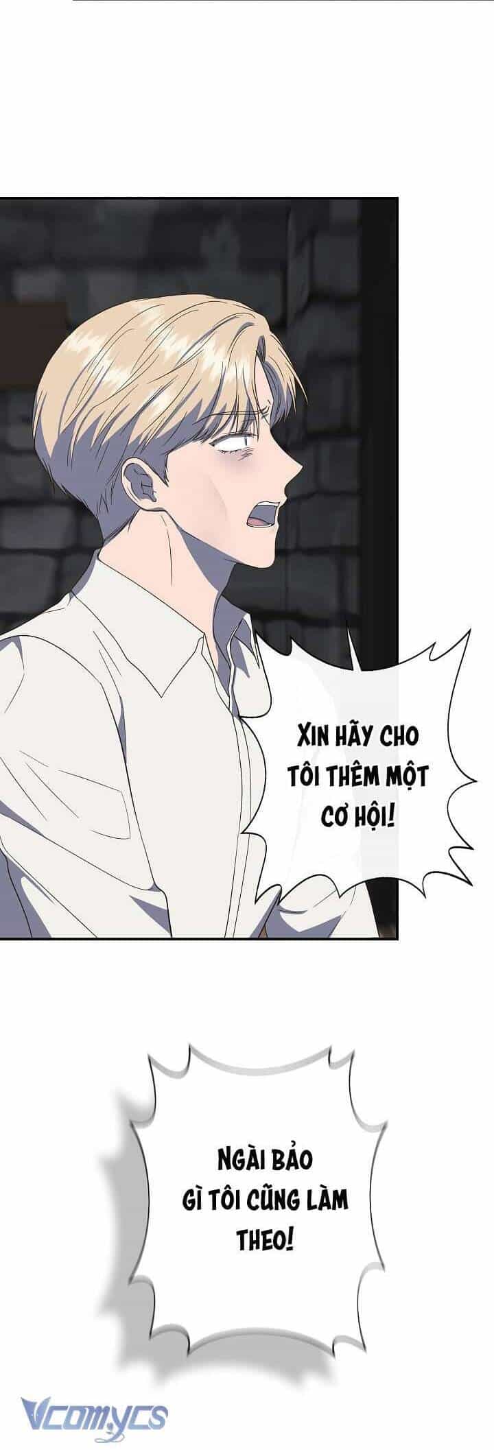 Tôi Không Phải Là Cinderella - Chương 103 - ảnh 40