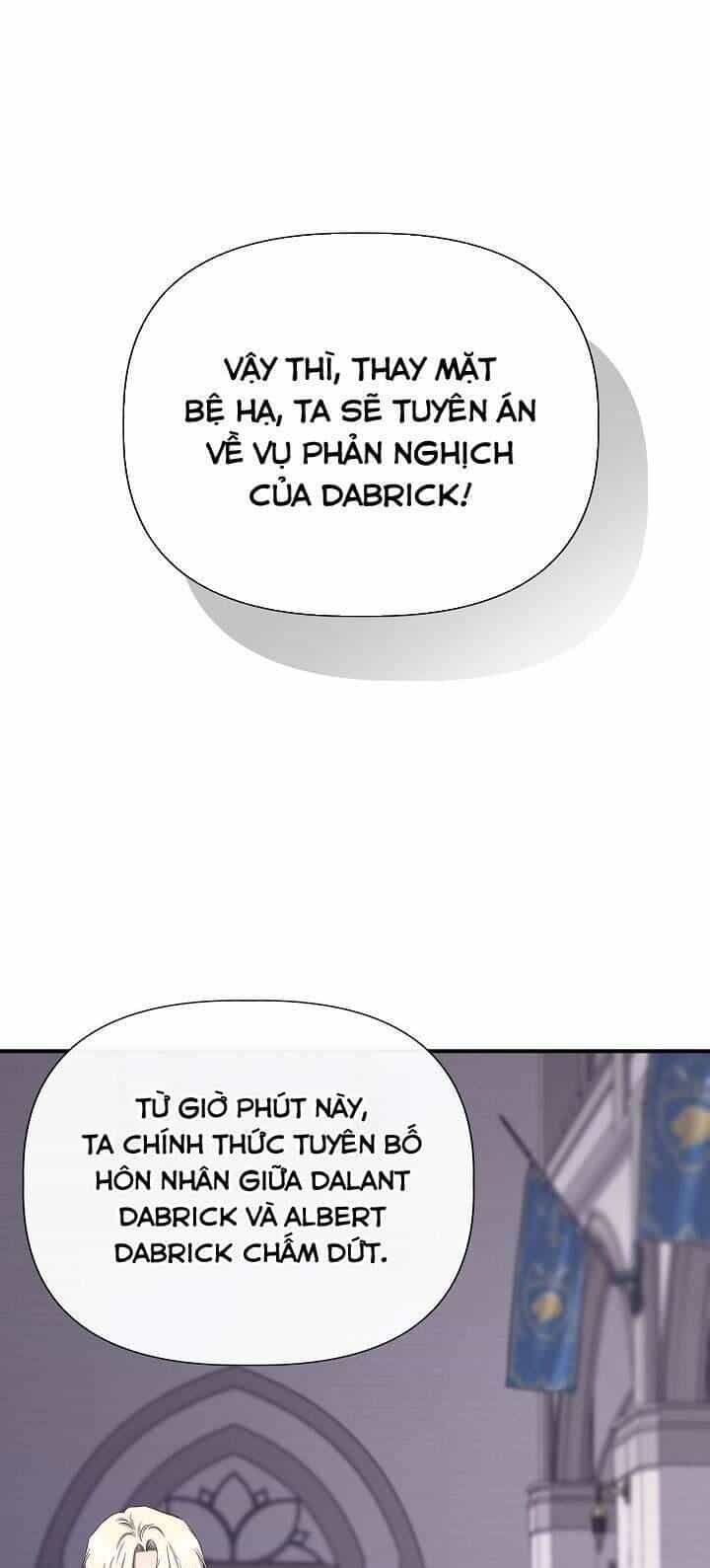 Tôi Không Phải Là Cinderella - Chương 105 - ảnh 40