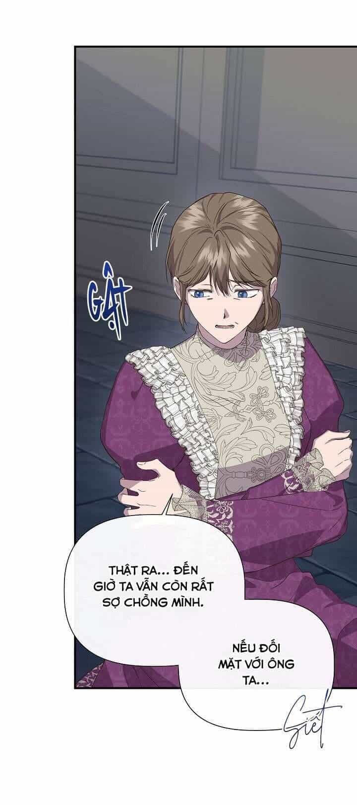 Tôi Không Phải Là Cinderella - Chương 105 - ảnh 6