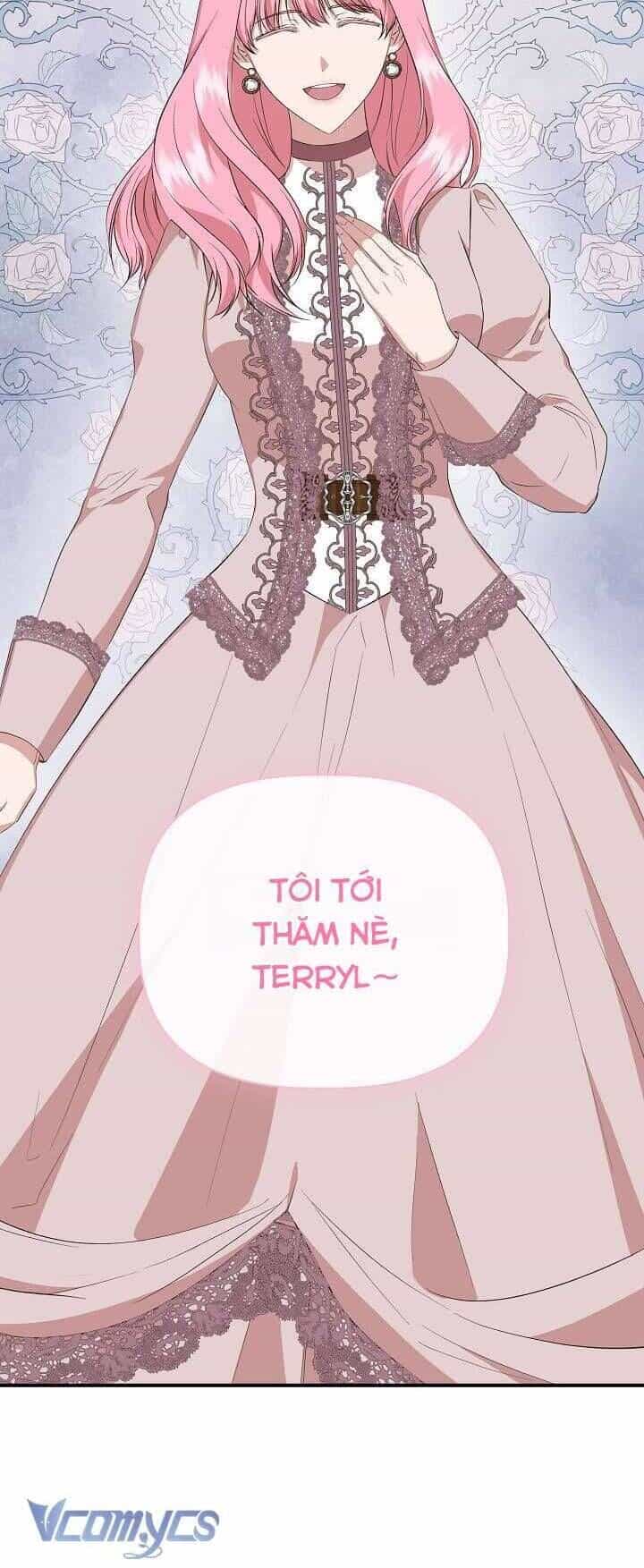Tôi Không Phải Là Cinderella - Chương 106 - ảnh 26
