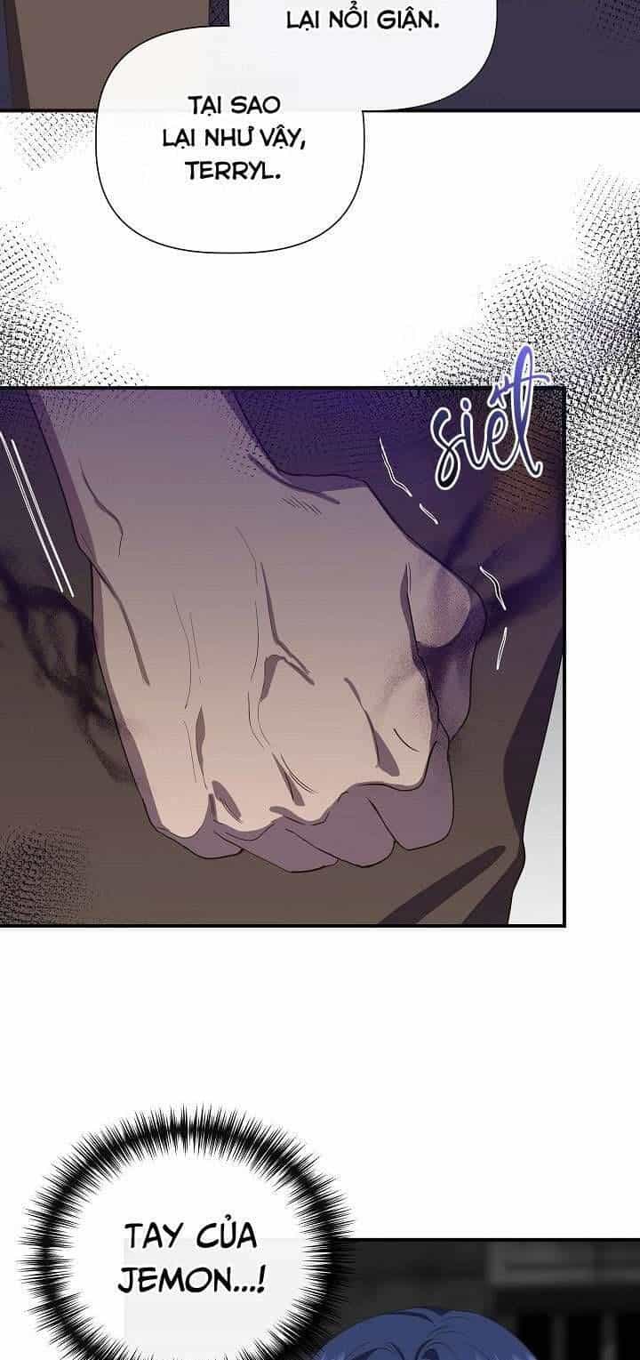Tôi Không Phải Là Cinderella - Chương 107 - ảnh 16