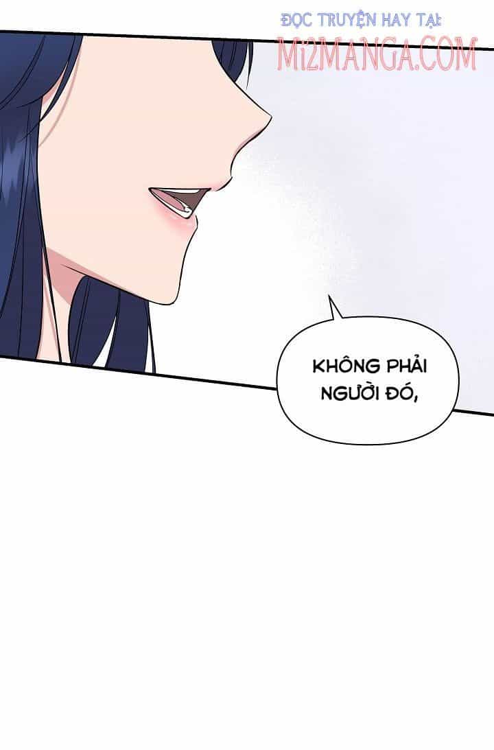 Tôi Không Phải Là Cinderella - Chương 8.5 - ảnh 14