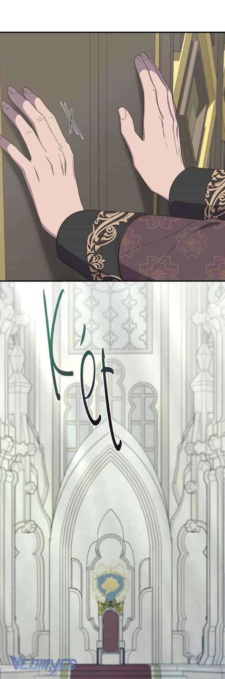 Tôi Không Phải Là Cinderella - Chương 109 - ảnh 47