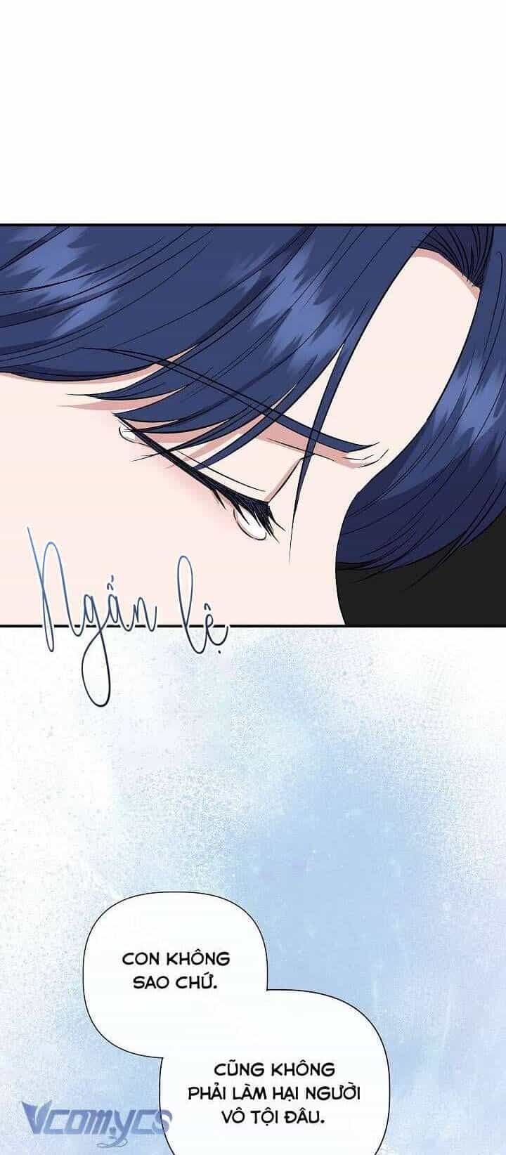 Tôi Không Phải Là Cinderella - Chương 112 - ảnh 41