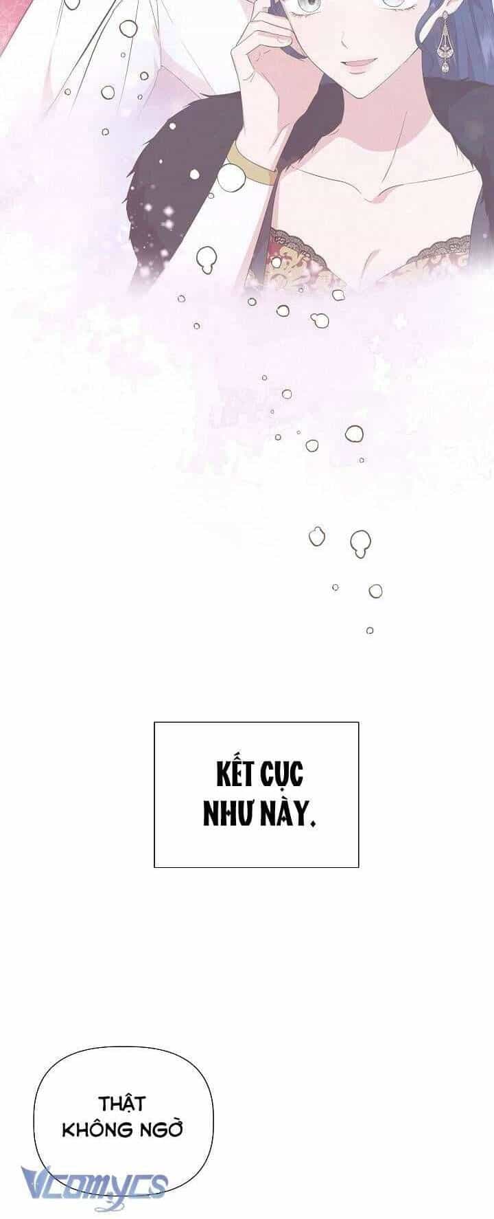 Tôi Không Phải Là Cinderella - Chương 112 - ảnh 8