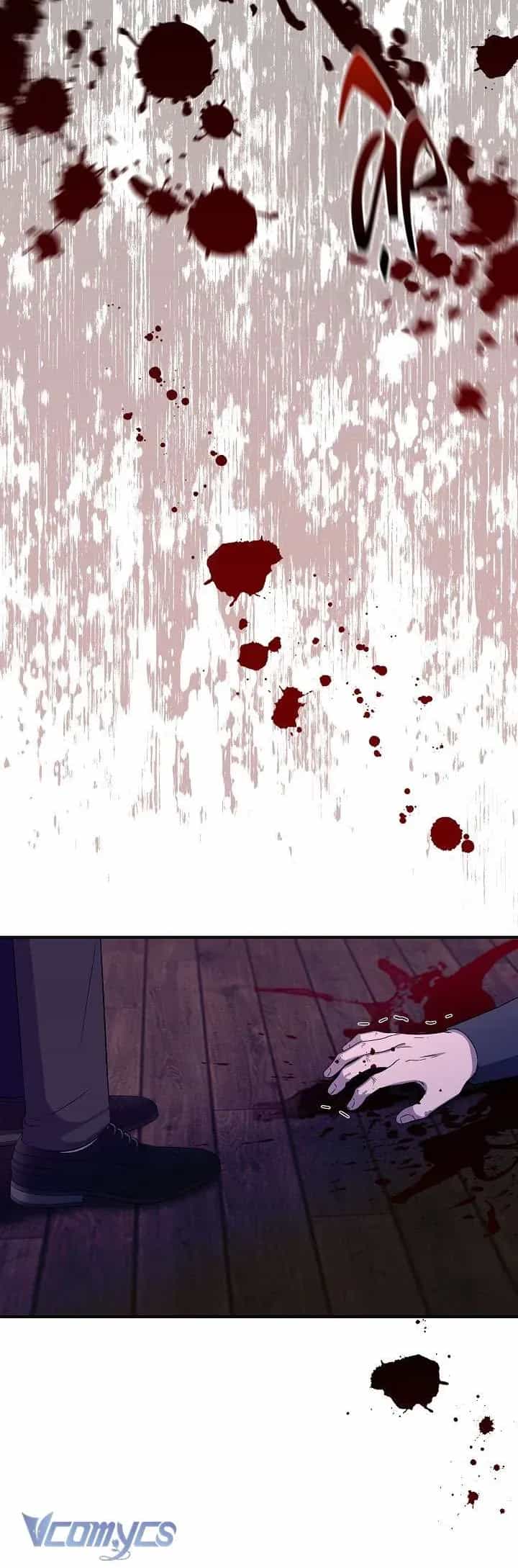 Tôi Không Phải Là Cinderella - Chương 113 - ảnh 10