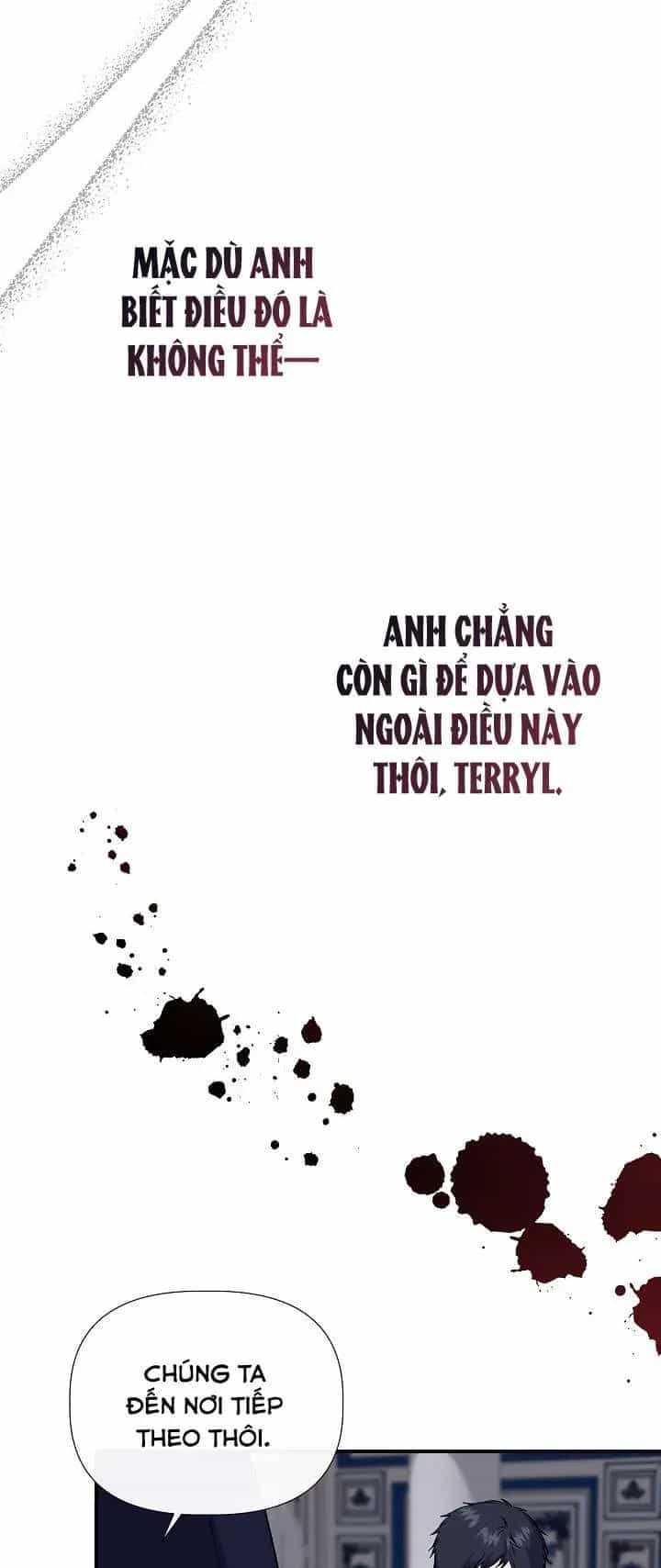 Tôi Không Phải Là Cinderella - Chương 113 - ảnh 27