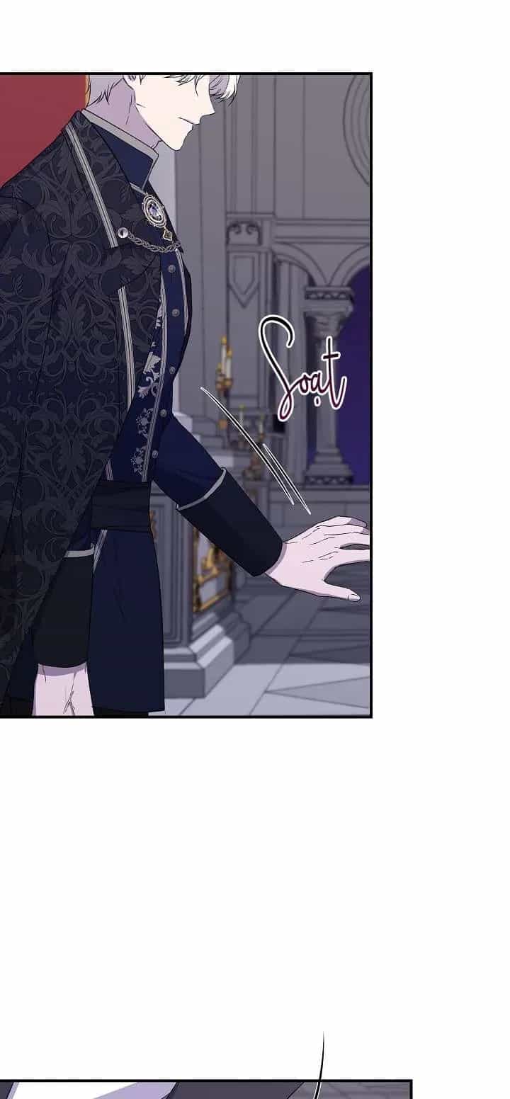 Tôi Không Phải Là Cinderella - Chương 117 - ảnh 13