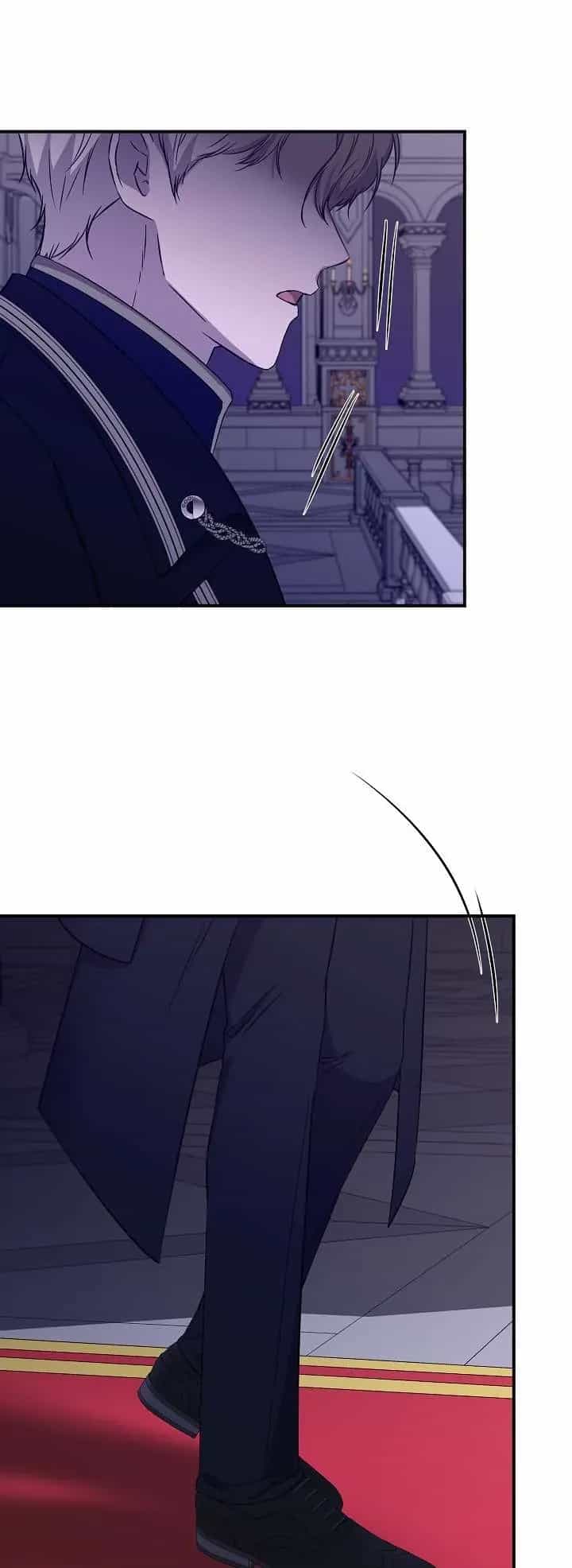 Tôi Không Phải Là Cinderella - Chương 117 - ảnh 33