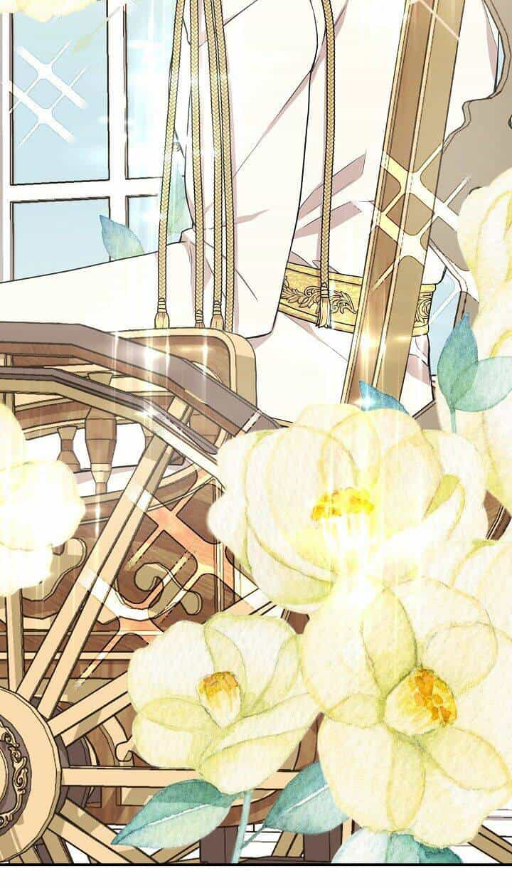 Tôi Không Phải Là Cinderella - Chương 9 - ảnh 29