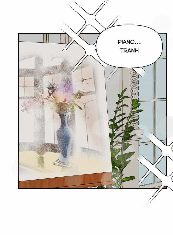 Tôi Không Phải Là Cinderella - Chương 9 - ảnh 37