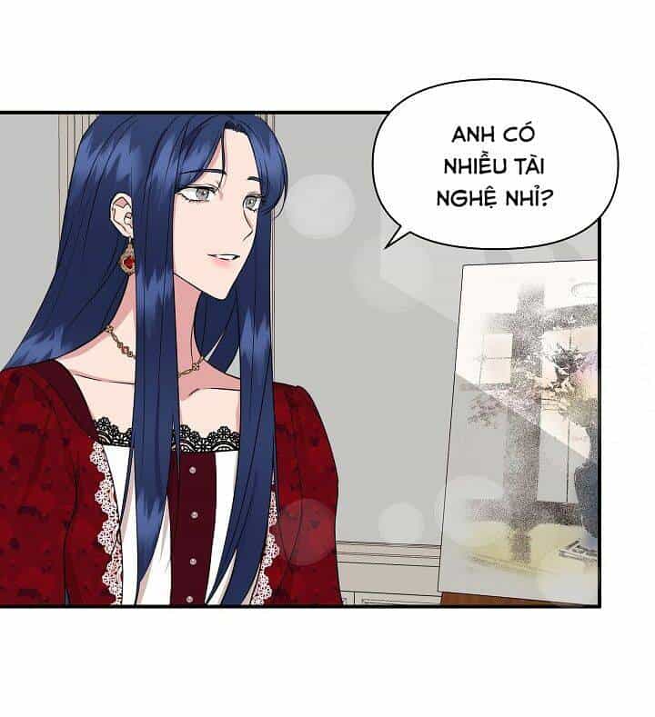 Tôi Không Phải Là Cinderella - Chương 9 - ảnh 38