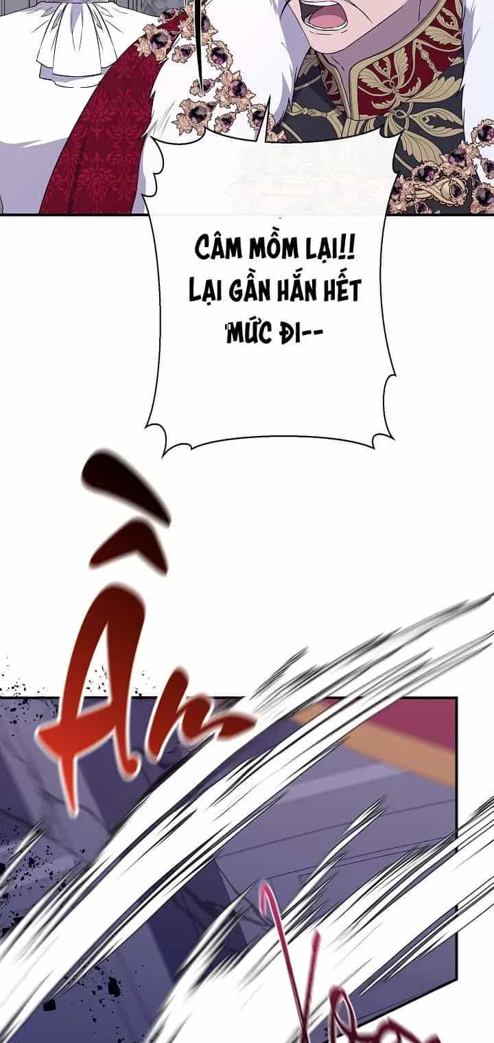 Tôi Không Phải Là Cinderella - Chương 118 - ảnh 16