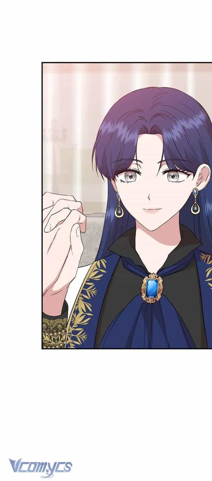 Tôi Không Phải Là Cinderella - Chương 121 - ảnh 41