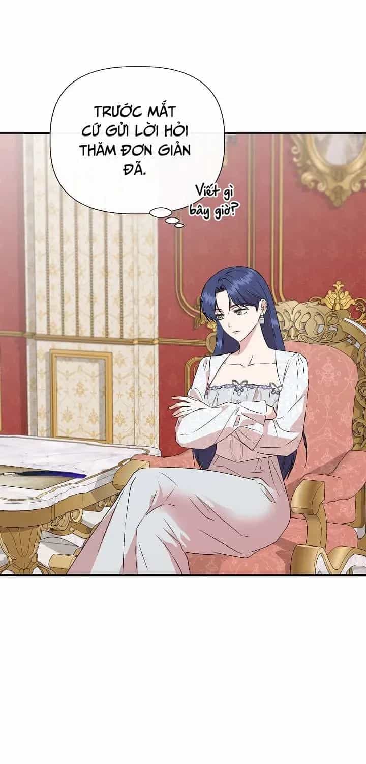 Tôi Không Phải Là Cinderella - Chương 122 - ảnh 29