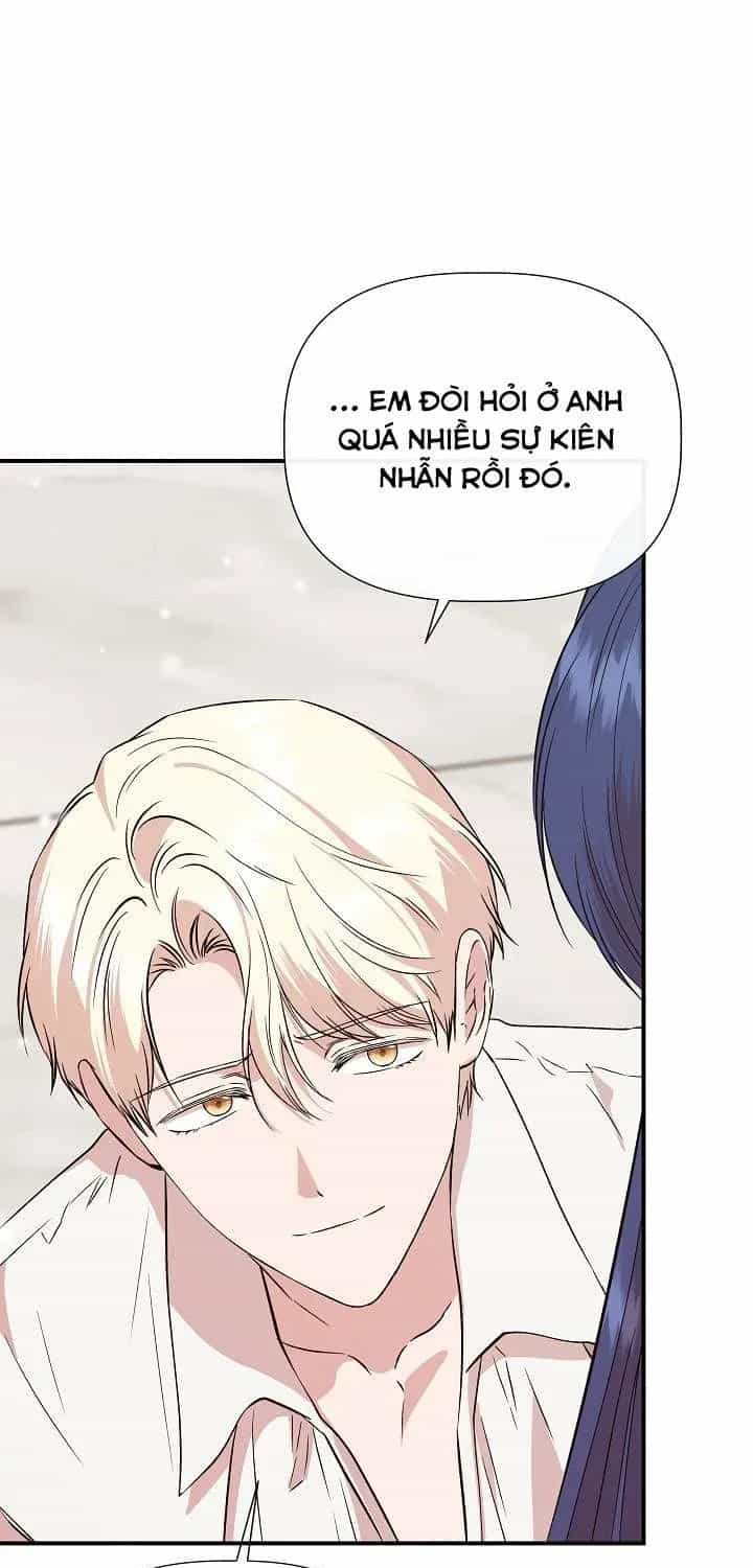 Tôi Không Phải Là Cinderella - Chương 122 - ảnh 41