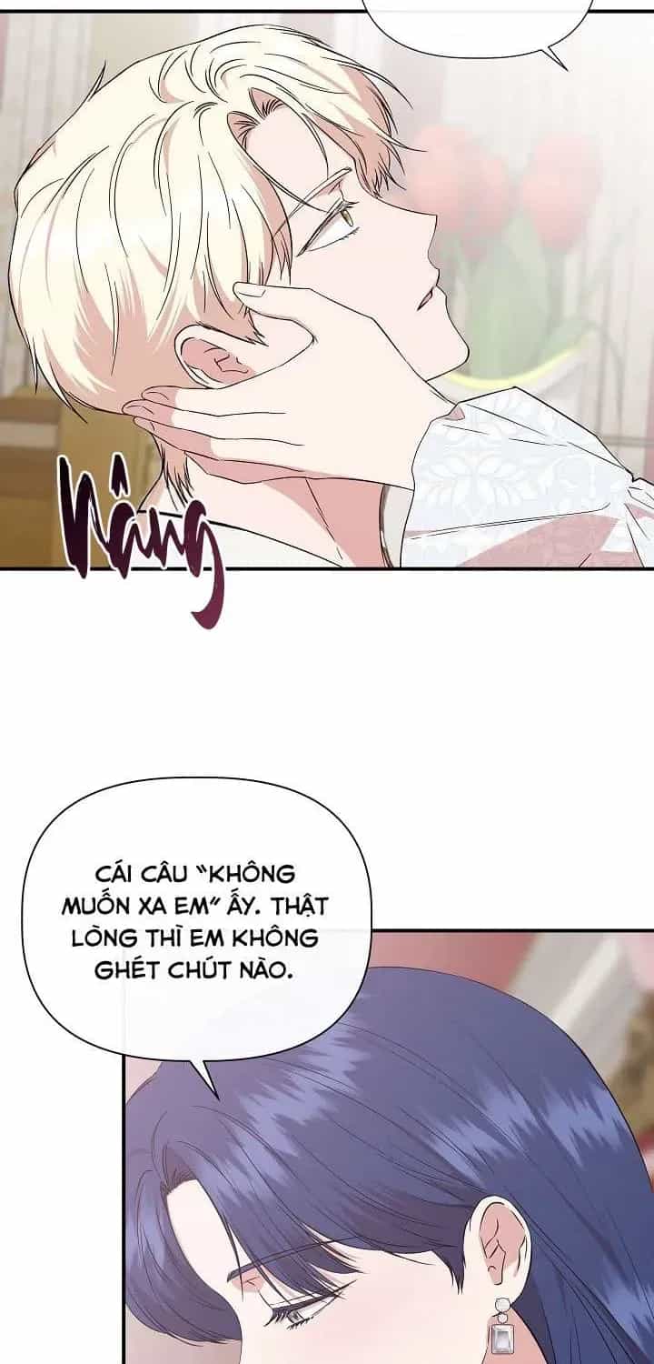 Tôi Không Phải Là Cinderella - Chương 122 - ảnh 45