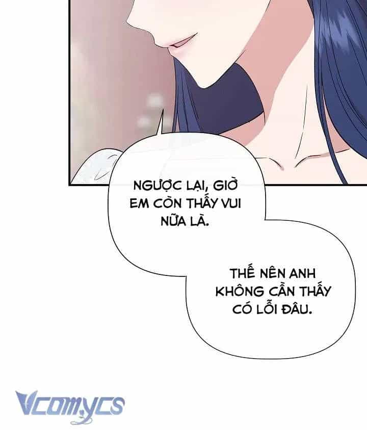 Tôi Không Phải Là Cinderella - Chương 122 - ảnh 46