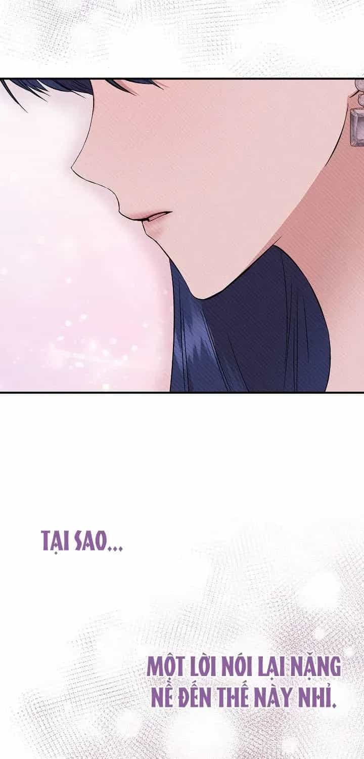 Tôi Không Phải Là Cinderella - Chương 122 - ảnh 50