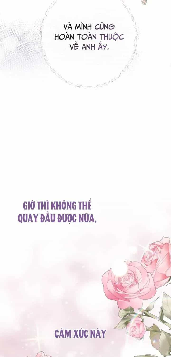 Tôi Không Phải Là Cinderella - Chương 122 - ảnh 53