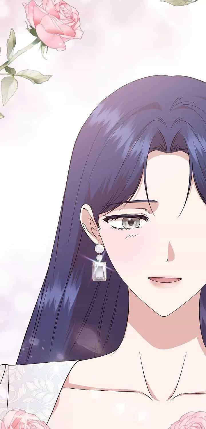 Tôi Không Phải Là Cinderella - Chương 122 - ảnh 54