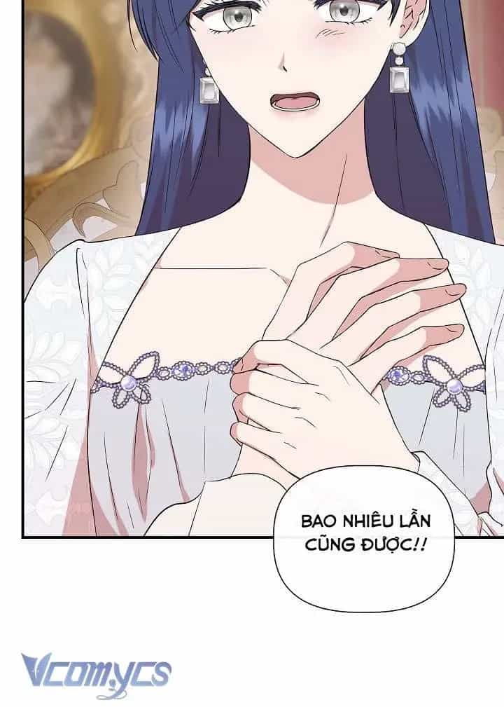 Tôi Không Phải Là Cinderella - Chương 122 - ảnh 67