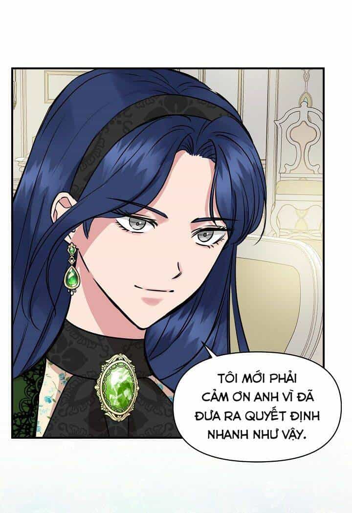 Tôi Không Phải Là Cinderella - Chương 10 - ảnh 30