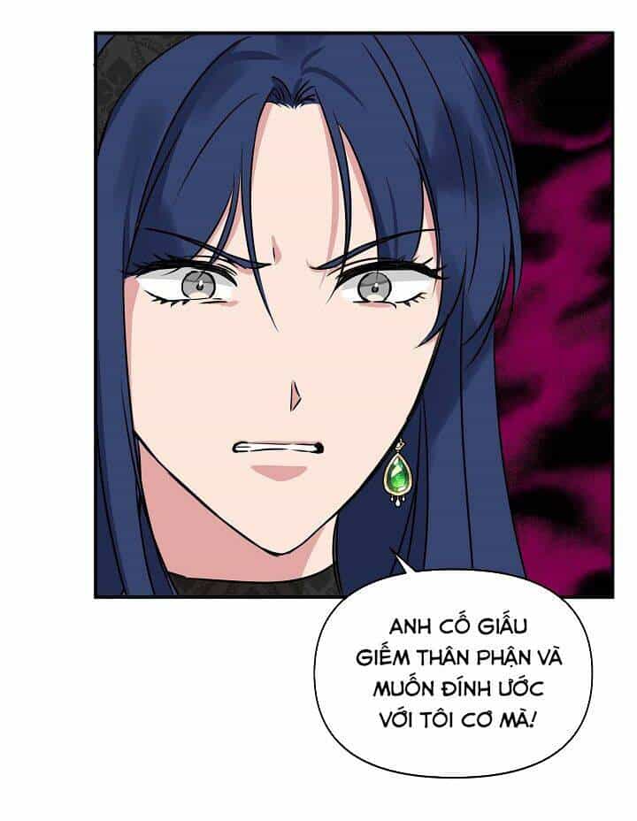 Tôi Không Phải Là Cinderella - Chương 11 - ảnh 55