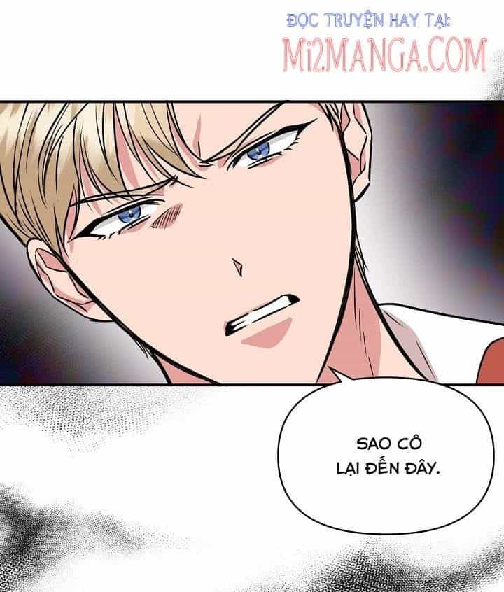 Tôi Không Phải Là Cinderella - Chương 11.5 - ảnh 32