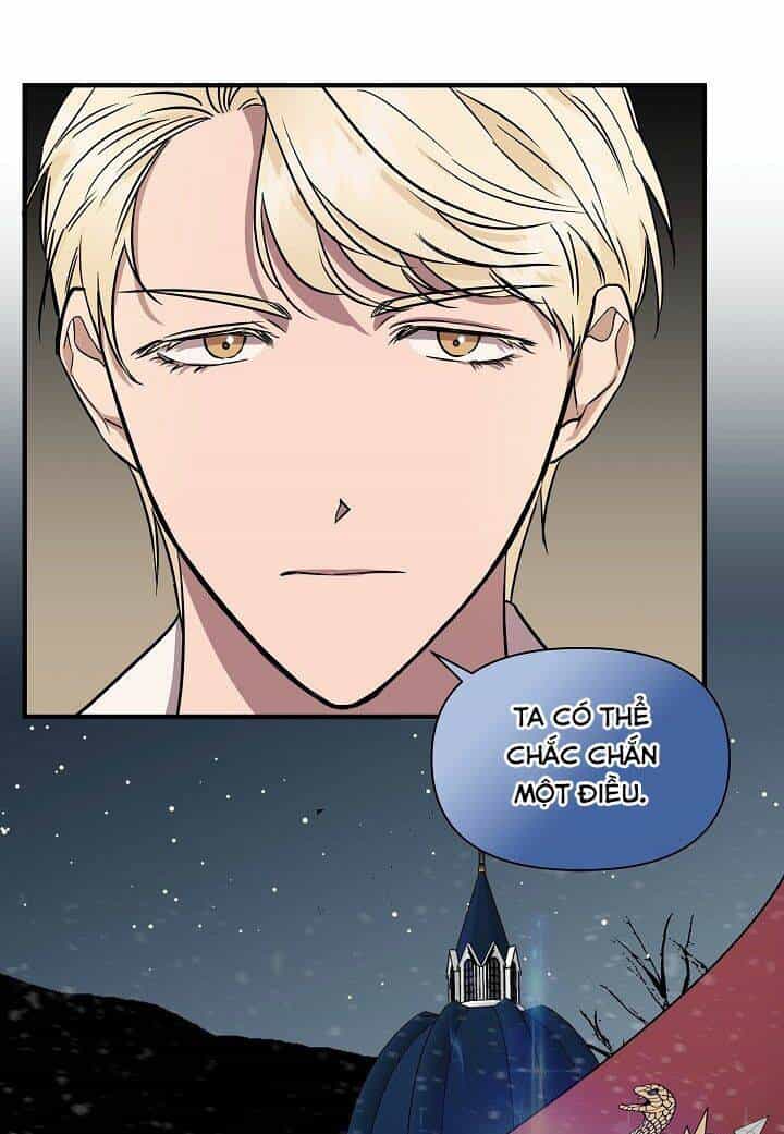 Tôi Không Phải Là Cinderella - Chương 12 - ảnh 50